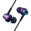 Edifier HECATE GM260 Standard Edition Wired Gaming Earphones