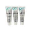 3-Pack Set NONIO Plus Whitening Quasi-Drug 10 Extra (High Concentration Fluoride 1450ppm) Toothpaste 143g3