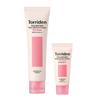 Cellmazing Pink Beige Tone-Up Sunscreen SPF50+ PA++++ Set (60ml + 20ml)