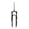 Suntour XCM MTB Vork 26 27.5 29inch schokabsorberende vork Mountainbike Vork 100mm veerweg veervering