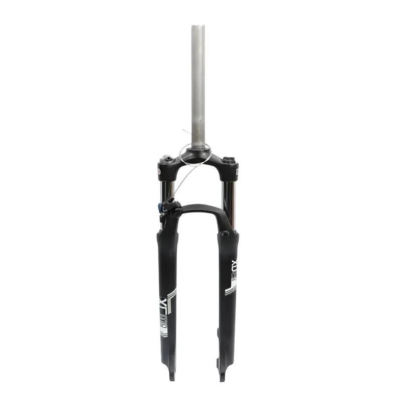 Suntour XCM MTB Vork 26 27.5 29inch schokabsorberende vork Mountainbike Vork 100mm veerweg veervering