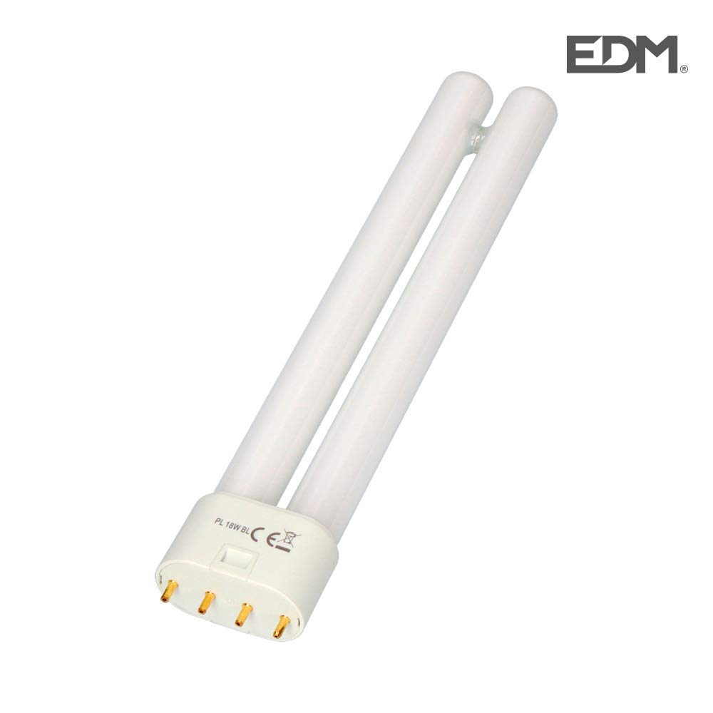 Replacement Bulb Bluv18w 06526 Mosquito Killer