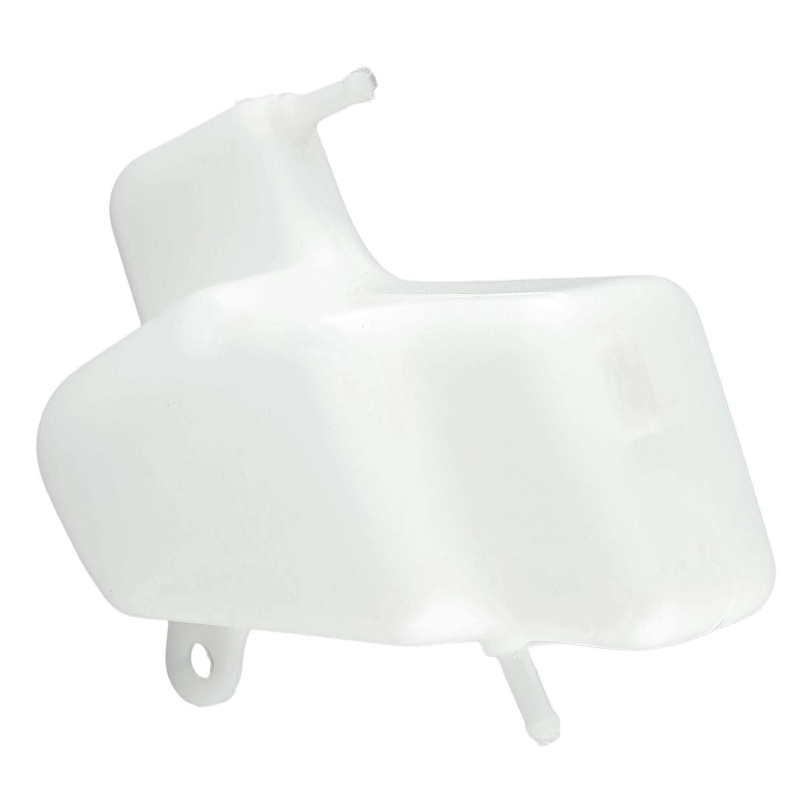 

Бак для воды в радиаторе Бак из АБС-пластика Перелив радиатора