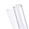 GuYin 2.0mm Clear PVC Waterproof Table Mat