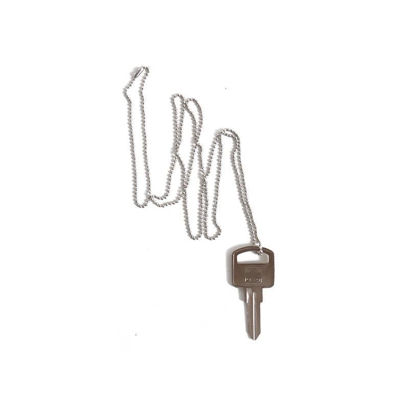 Northern Magic Pocket Keychain Magic Props Actual Shot