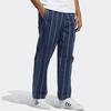 adidas Pantaloni da Tuta Originals SPRT Collection MW Blu GN3796