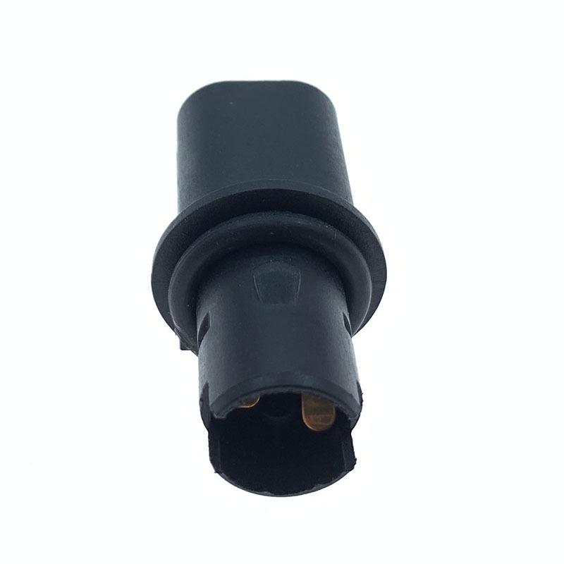 Ford Focus, Fiesta, Mondeo, Kuga T10 Bulb Holder 6R3Z-13411-BA