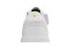 Nike Kwondo 1 G-Dragon Peaceminusone Triple White