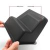 Tesla Model 3 Kofferraum Seiten Organizer Box