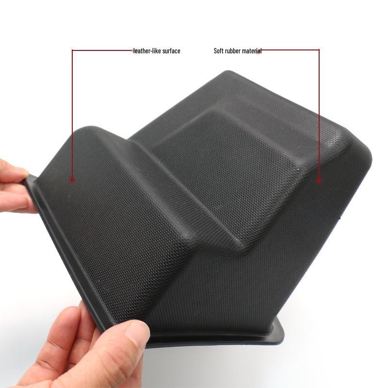 Боковой органайзер в багажник Tesla Model 3 Lid Only