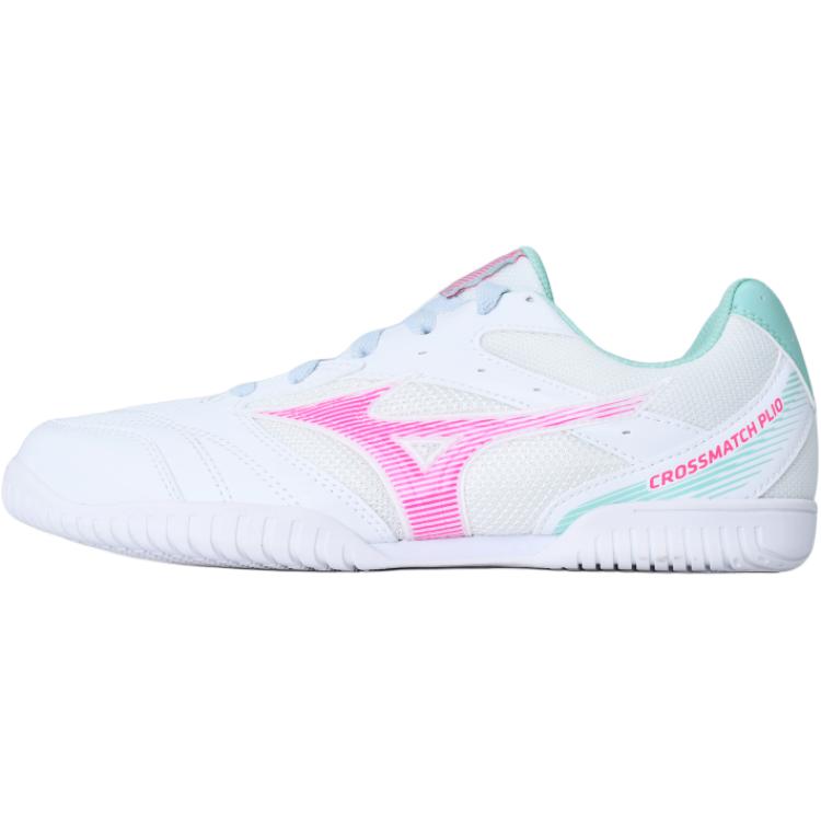 Mizuno Crossmatch Low top Galda tenisa