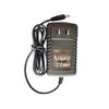 Gao Tuo 12V/18V/21V Drill with 48F Accessories, Brushless Motor, and Lithium Battery Charger Circuit Board.