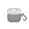 Sagit Soft Silicone Case For  3 2021 Wireless Bluetooth Earphone Protective Case For   3 Cover Case