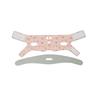 Kids Anti Snore Chin Strap Adjustable Breathable Keeping Mouth Closed Universal Children Sleep Aid Anti-Snoring Jaw Strap Breathing Corrector Device