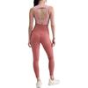 Nike Sports Pants Women's Pink DV9021-638