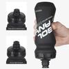 Bicycle Water Bottle 610ml Lightweight Outdoor Fitness Running Climbing Riding Sports Kettle Portable Cup Squeeze Bike Bottle