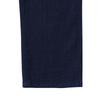 Bonton Pants 7617t 410 16
