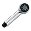 Multiple Options ABS Kitchen Tap Pull Out Parts Kitchen Faucet Replacement Parts Faucet Accessorie Spouts Kitchen Faucet Nozzle
