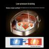 SUPOR 5L Spherical Pot Smart Micro-Pressure Rice Cooker SF50FC733