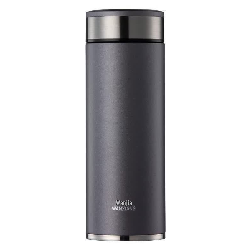 WANXIANG H10L Insulated Stainless Steel Mug