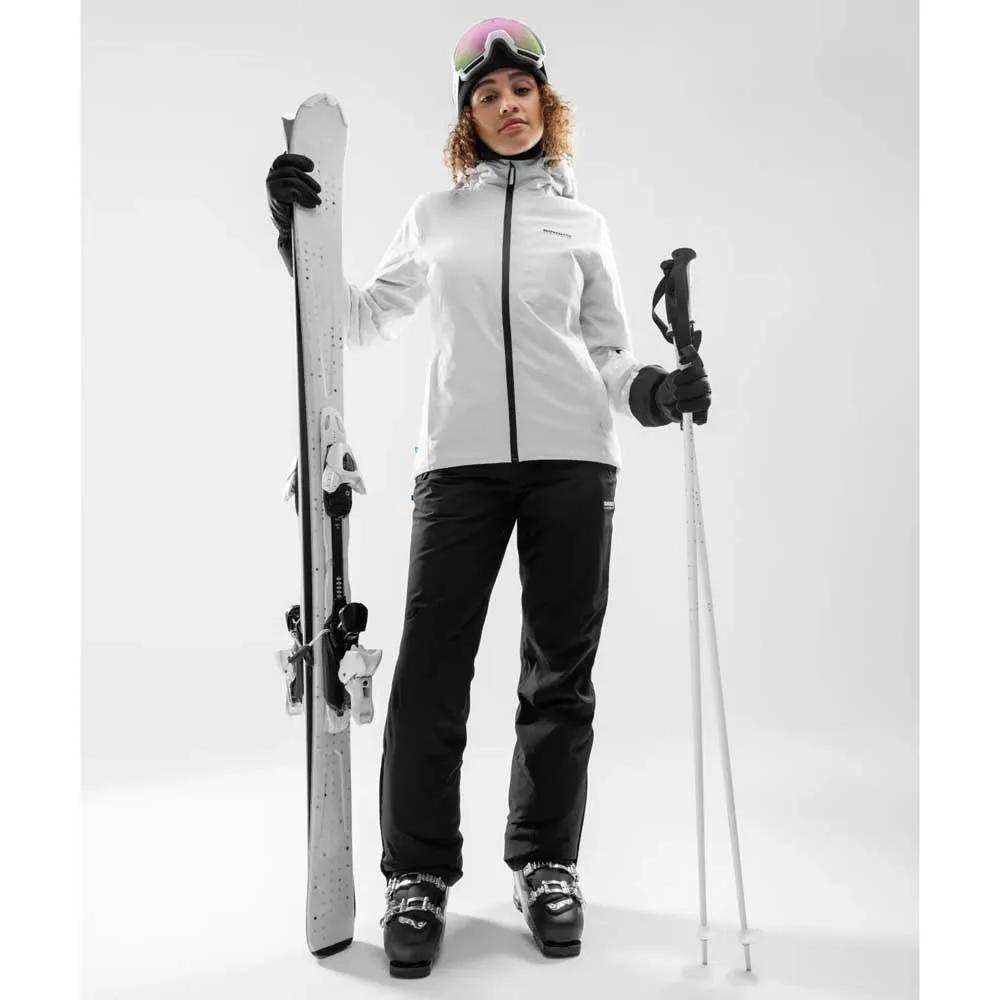 Siroko Куртка Core Engel