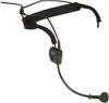 Shure Condenser Microphone Headworn Cardioid Wh20Tqg [domestic Genuine Product] Single Item Tqg