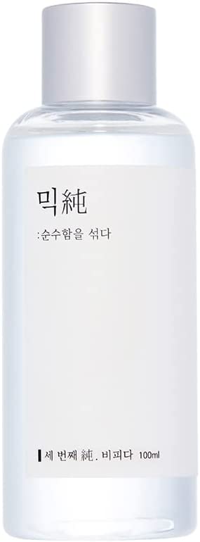 

MIXSOON Bifida Ferment Essence 100 ml - Esencja do twarzy