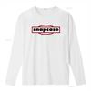 SNAPCASE Europe 94 NYHC Front Back Print T Shirt for Men Vintage Washed Versatile Top For Everyday Wear Slightly Stylish