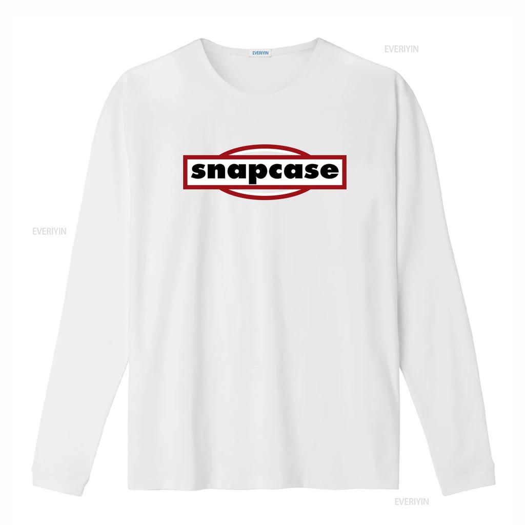 SNAPCASE Europe 94 NYHC Front Back Print T Shirt for Men Vintage Washed Versatile Top For Everyday Wear Slightly Stylish