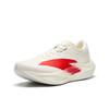 Anta 2nd Zone Heart Rate SE Cushioning Sports Shoes Breathable Wear-Resistant Low-Top Casual Urban Commuting Racing Training Running Shoes 912645529-4
