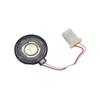 Mini Speaker for VW Touareg Phaeton , For Mercedes S-Class W220 W215, Porsche Cayenne, Phaeton, Bentley Mk1, Ruf Instrument