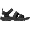 Merrell Mens Speed Fusion RMX Webbing Sports Sandals
