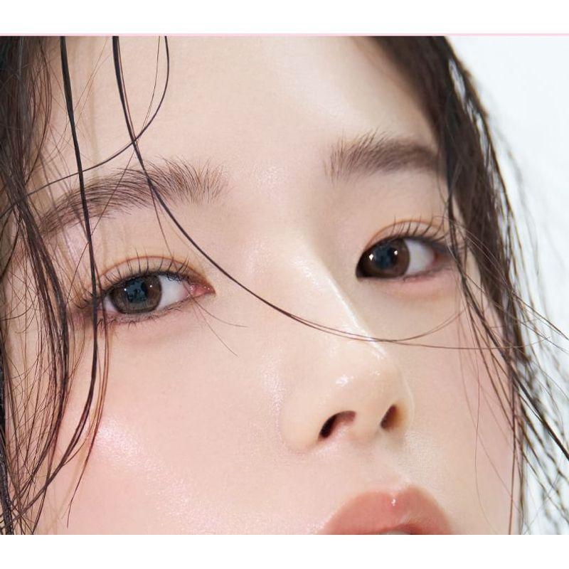biya - Melting Candy Temperature Change Lipstick - 2 Colors