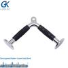 GK Fitness Cable Machine Attachments
