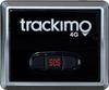 TRKM010-W Trackimo Universal 4G Model (1 Year of Communication Cost Included)