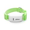 Professional GPS Tracker GPS Collar Waterproof Real Time Locator for Pets