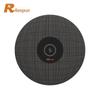 RX A300 Digital Omnidirectional Array Microphone (CN version)