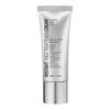 Instant Face Tightener No-Filter Primer, Temporary Face Tightener Primer Makeup, Blurring Face Primer, Long Lasting Power Grip Primer Less