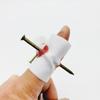 Magic Prank Finger Through Nail Illusion Toy