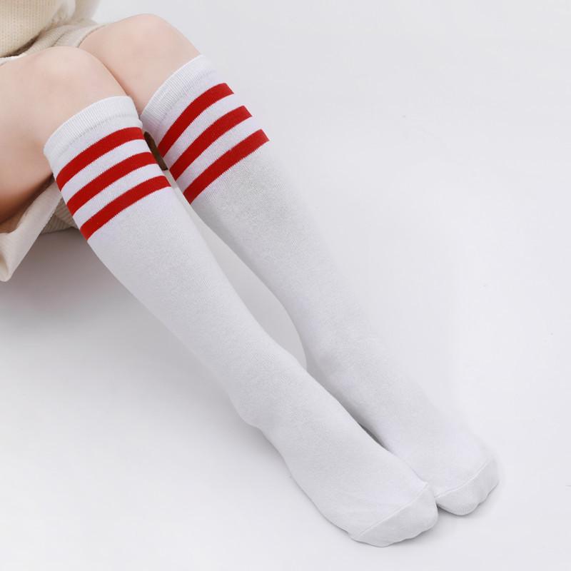 Children's College Style Summer Set 2025: Peking & Tsinghua University Graduation/Performance Outfit