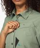 Keullateomyujen New Ss Shirt Women