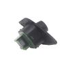 New Electric Side Mirror Adjust Heat Knob Switch For VW Jetta 2015 2016 2017 2018 5C7959565J 5C7959565H 5C7959565M