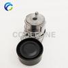 Drive Belt Automatic Tensioner For CHANGAN CS95 UNI-K 2.0T D20T014-1920 1025050-A01