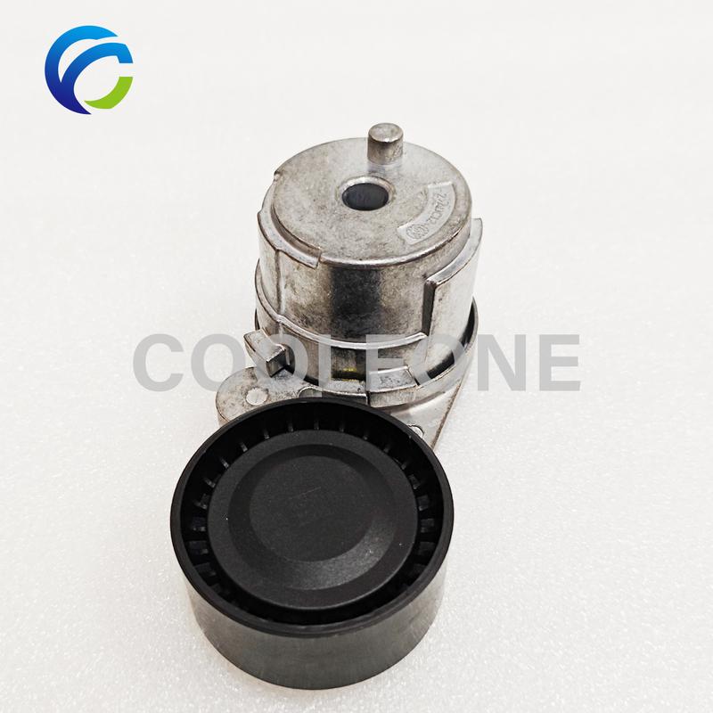 Drive Belt Automatic Tensioner For CHANGAN CS95 UNI-K 2.0T D20T014-1920 1025050-A01