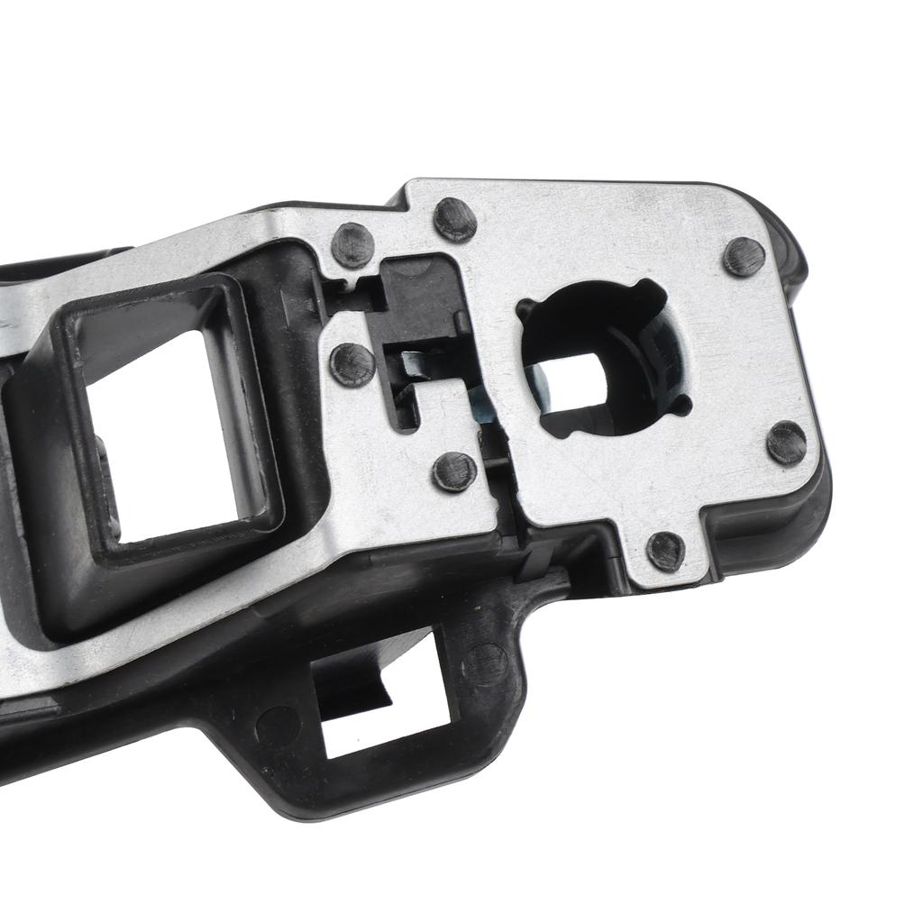 Left Rear Light Bulb Holder 8U0945221 For Q3 2012-2018