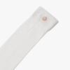 Teletubbies Cookie Knee Socks WHITE