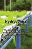 The Hydroponics : The Complete Beginner's Guide To Building Your Own Hydroponic Garden Book