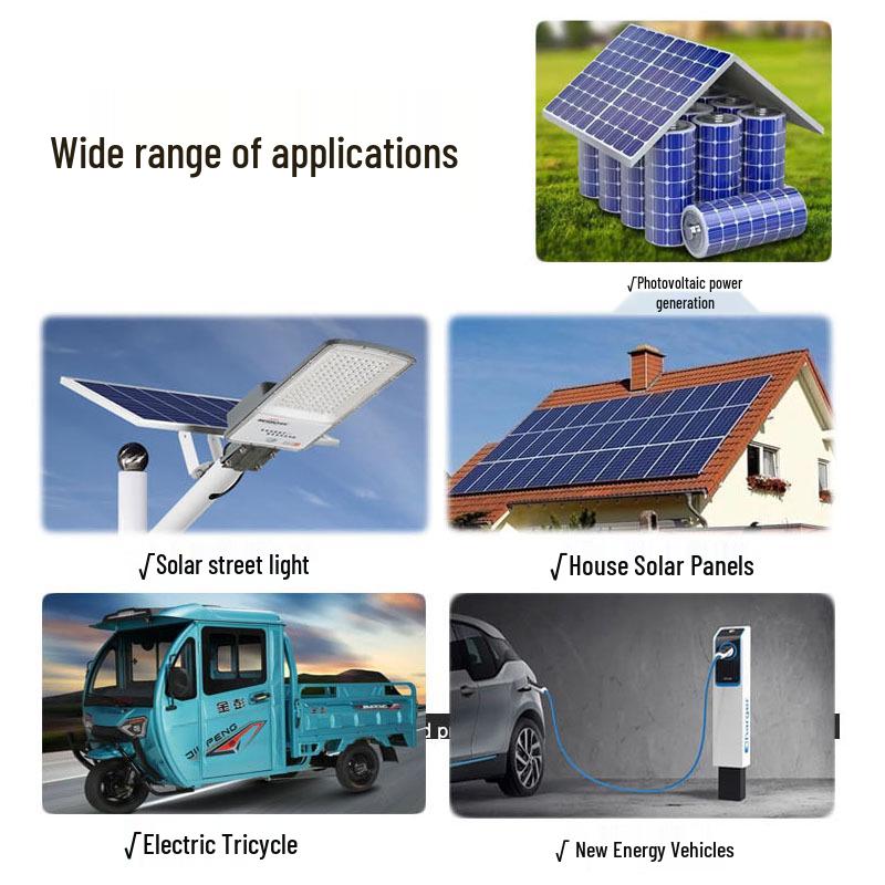 500V/1000V DC Plastic Case Circuit Breaker, 1P/2P, 100-250A Photovoltaic DC Air Switch MCCB