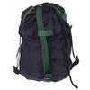 4 Farben Reise Schlafsack Kompressionspacksack Outdoor Wasserdicht Camping Reise Wandern Schlafsack Nylon Aufbewahrungstasche