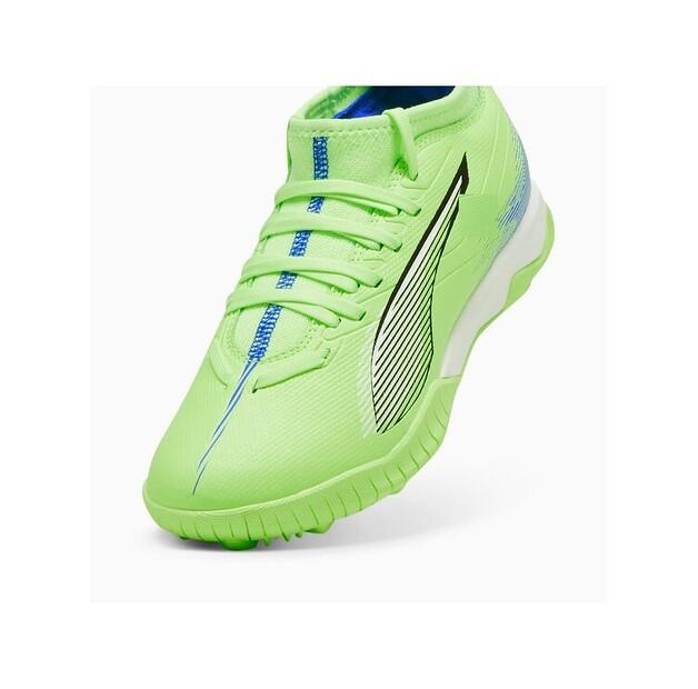 Футбольные бутсы Puma 108097